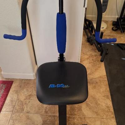 Sale Photo Thumbnail #234