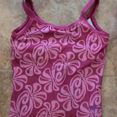 Sale Photo Thumbnail #330