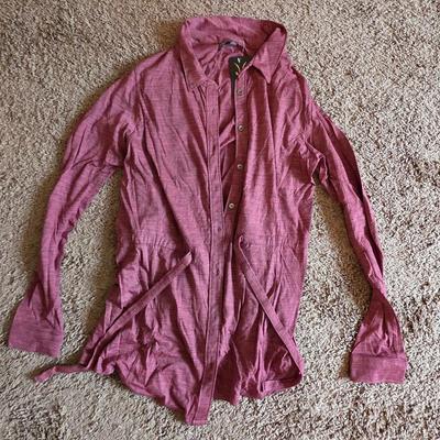 Sale Photo Thumbnail #314