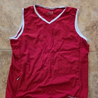 Sale Photo Thumbnail #347