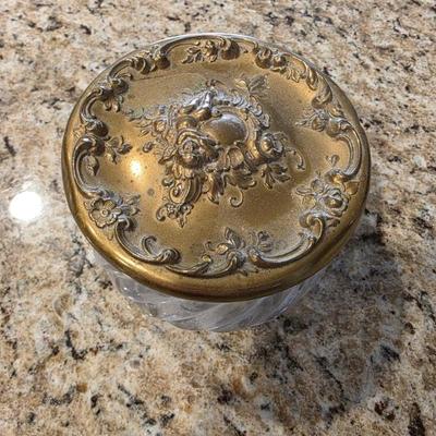 Sale Photo Thumbnail #208