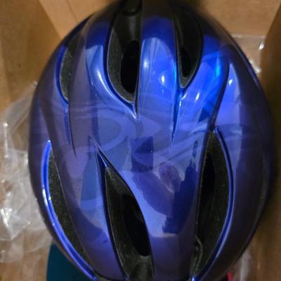 Sale Photo Thumbnail #52