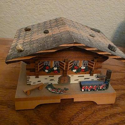 Sale Photo Thumbnail #124