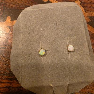 Sale Photo Thumbnail #363