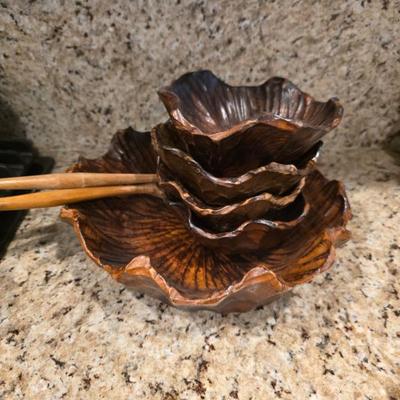 Sale Photo Thumbnail #212