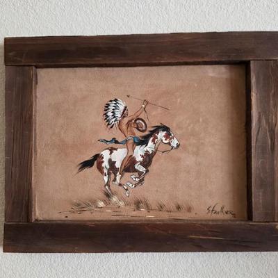 Sale Photo Thumbnail #194