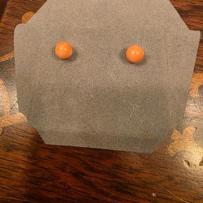 Sale Photo Thumbnail #366