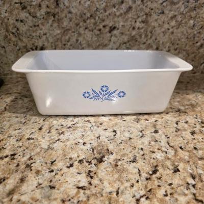 Sale Photo Thumbnail #211