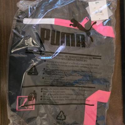 Sale Photo Thumbnail #112