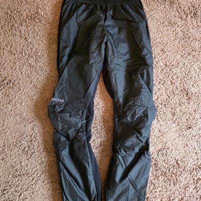 Sale Photo Thumbnail #322