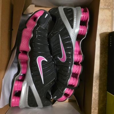 Sale Photo Thumbnail #302