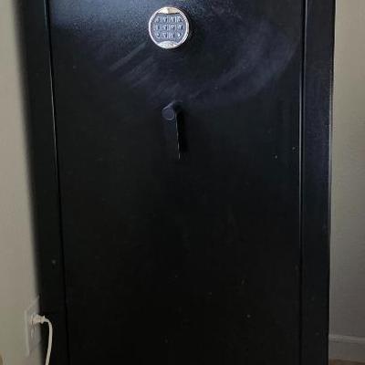 Sale Photo Thumbnail #146