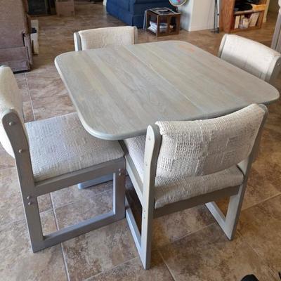 Sale Photo Thumbnail #185