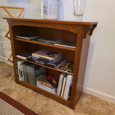 Sale Photo Thumbnail #201