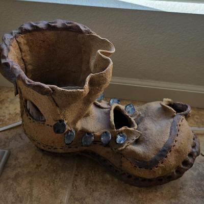 Sale Photo Thumbnail #179