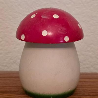 Sale Photo Thumbnail #123