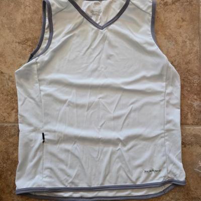 Sale Photo Thumbnail #342