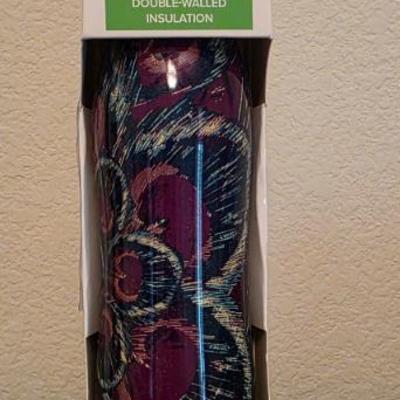 Sale Photo Thumbnail #117