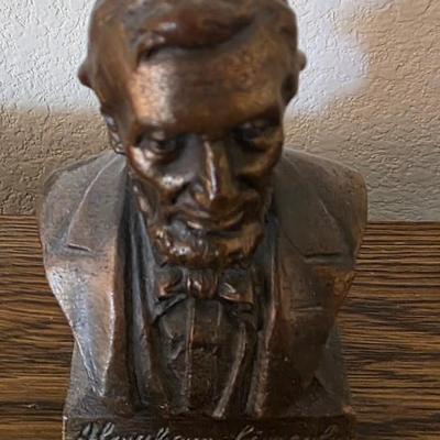 Sale Photo Thumbnail #166