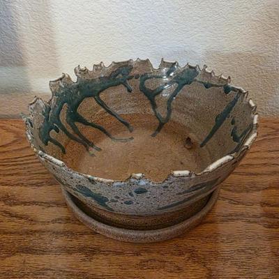 Sale Photo Thumbnail #274