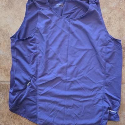 Sale Photo Thumbnail #344