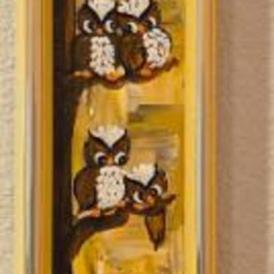 Sale Photo Thumbnail #220