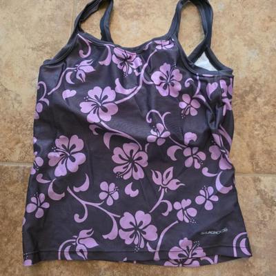 Sale Photo Thumbnail #335