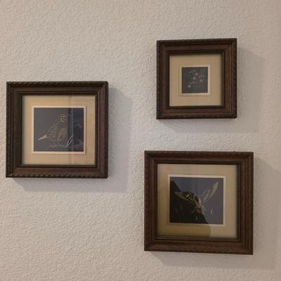 Sale Photo Thumbnail #207