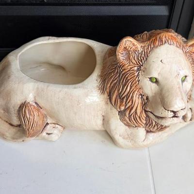 Sale Photo Thumbnail #178