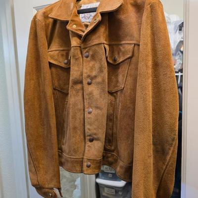 Sale Photo Thumbnail #77