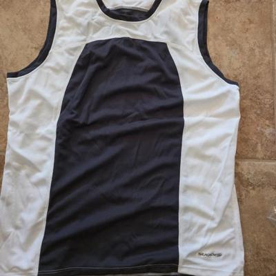 Sale Photo Thumbnail #343