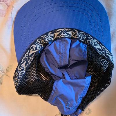 Sale Photo Thumbnail #256