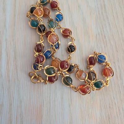 Sale Photo Thumbnail #20