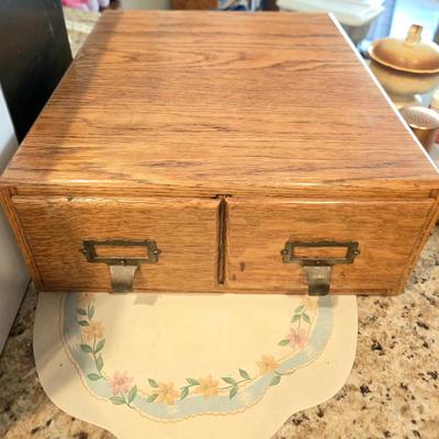 Sale Photo Thumbnail #227