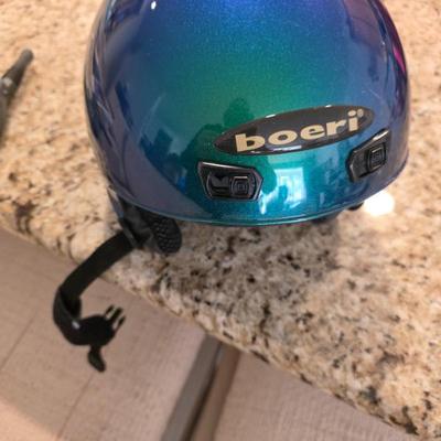 Sale Photo Thumbnail #43