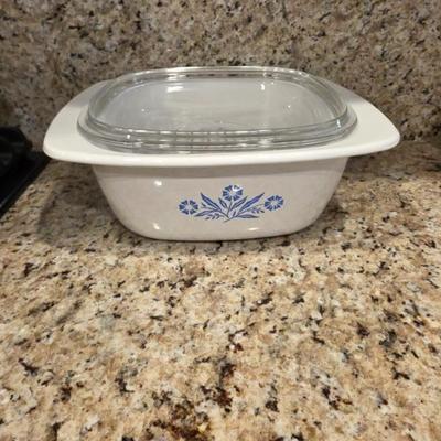 Sale Photo Thumbnail #210