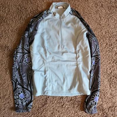 Sale Photo Thumbnail #321