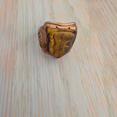 Sale Photo Thumbnail #16