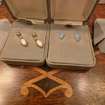 Sale Photo Thumbnail #368