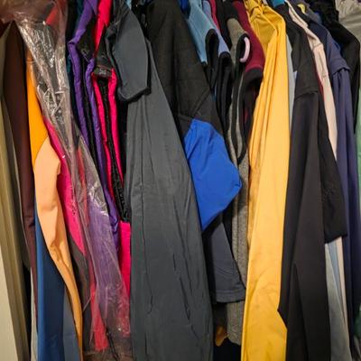 Sale Photo Thumbnail #289