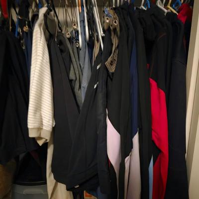 Sale Photo Thumbnail #290