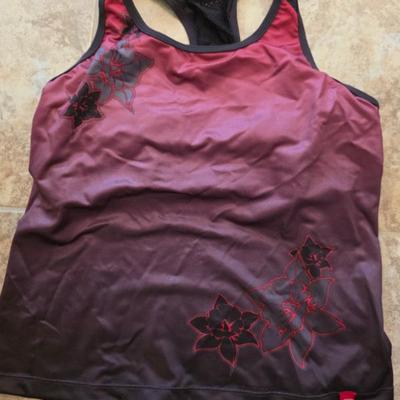 Sale Photo Thumbnail #334