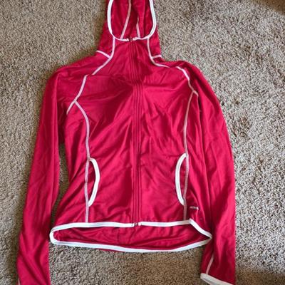 Sale Photo Thumbnail #312