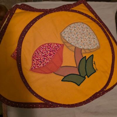 Sale Photo Thumbnail #288