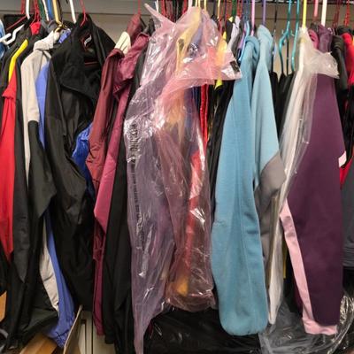 Sale Photo Thumbnail #63