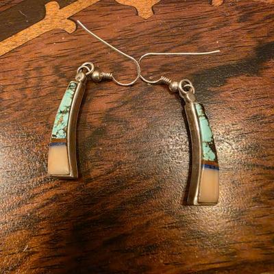 Sale Photo Thumbnail #356