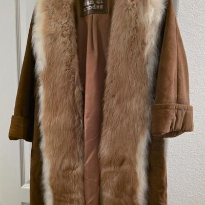 Sale Photo Thumbnail #351