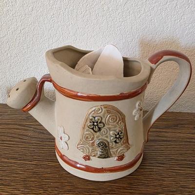 Sale Photo Thumbnail #165