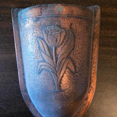 Sale Photo Thumbnail #119