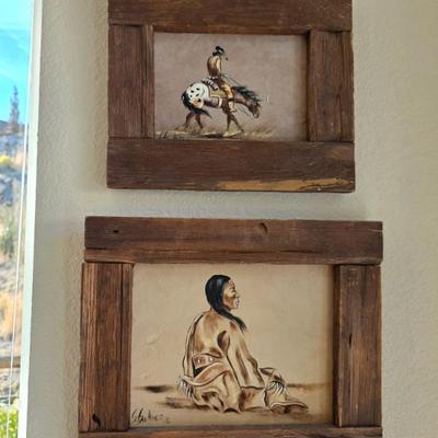 Sale Photo Thumbnail #60